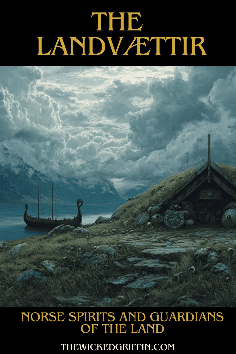 landvaettir-norse-mythology.