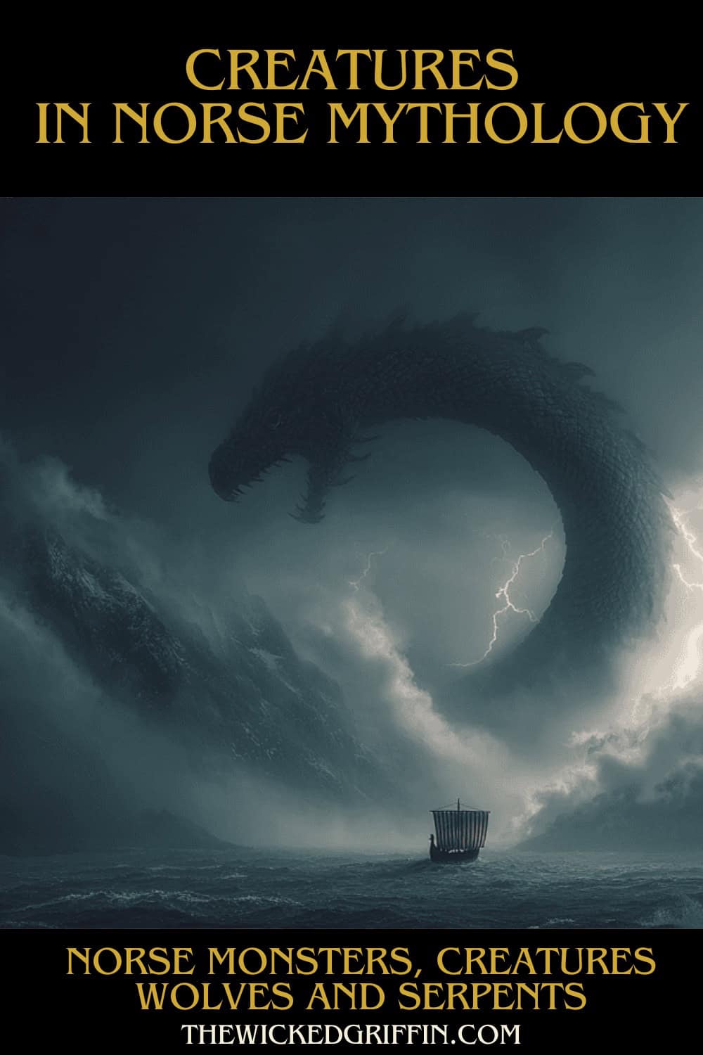 norse-mythology-creatures