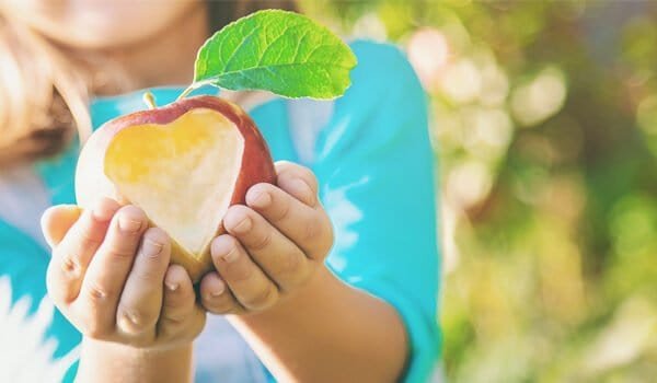 Cancer Recovery Nutrition: Eating Right to Support Healing