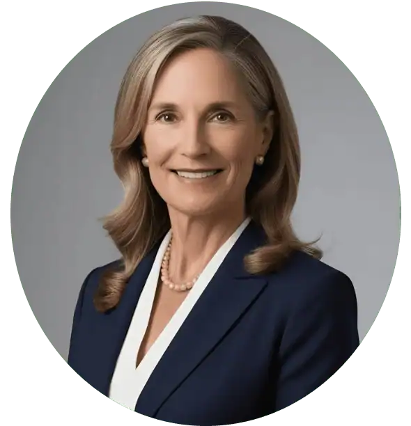 Elana Cruz, Medicare Guide