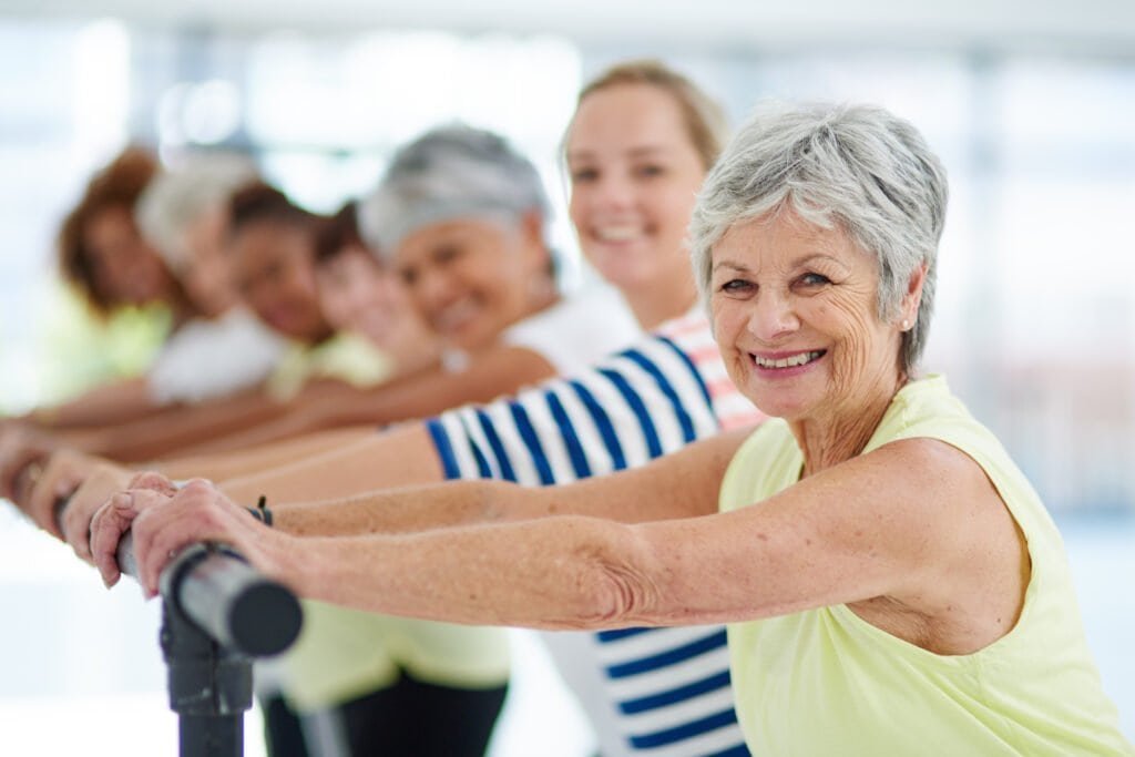Exercise and Cancer Prevention: 7 Proven Ways to Lower Your Risk
