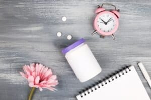 women-health-middle-age-and-menopause