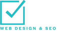 ThriveLine Web Design & SEO