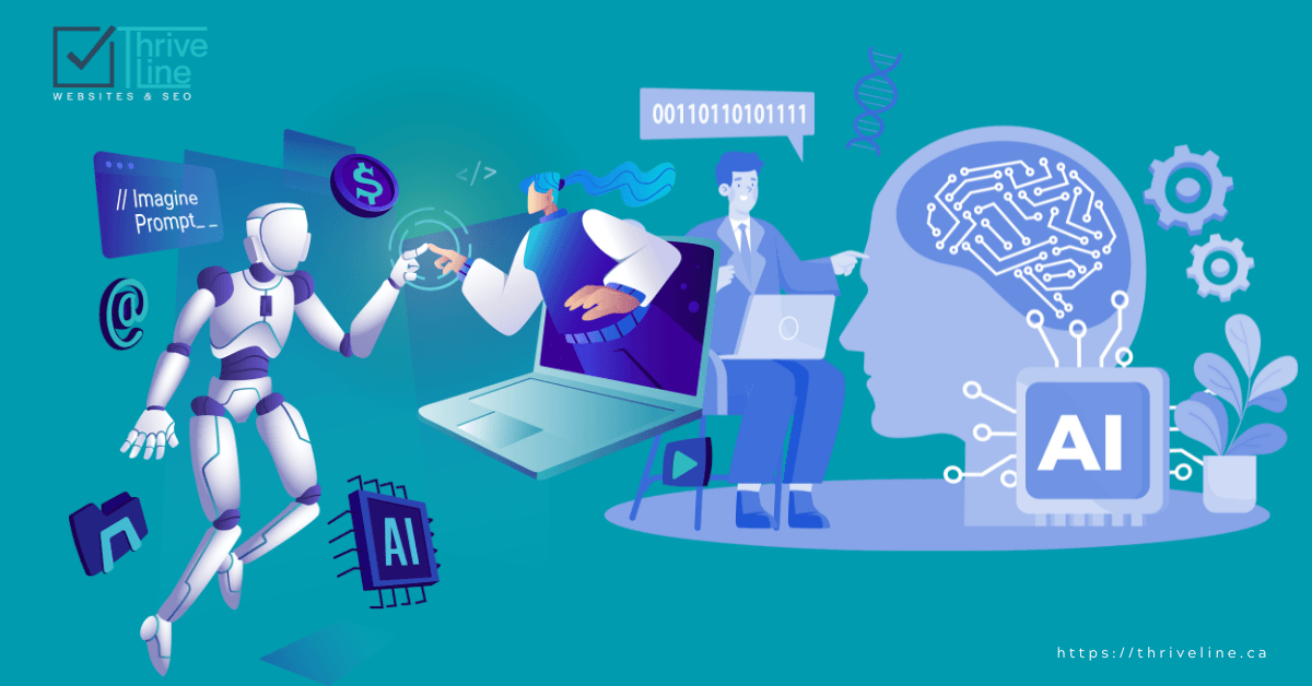 Humanize Ai Content