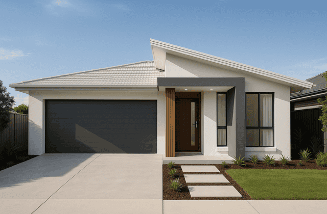 Coomera e1752822598271 Thrive Successful Investments