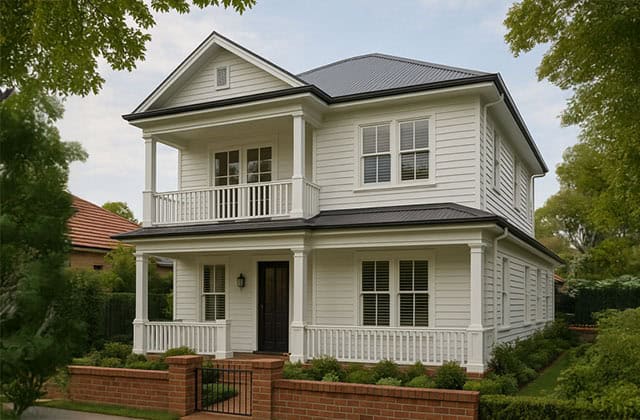 Mont Albert 2 Thrive Successful Investments