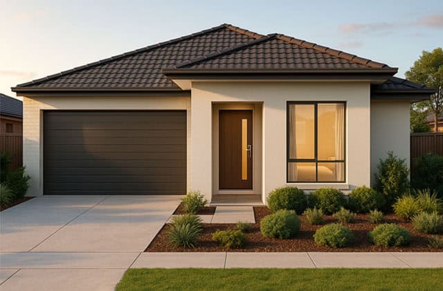 Park Ridge Thrive Successful Investments