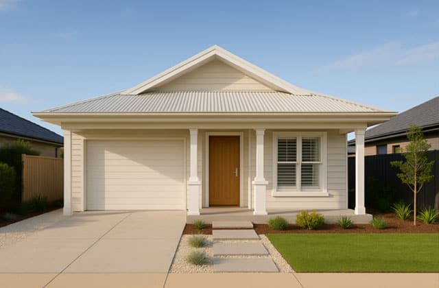 Secret Harbour Thrive Successful Investments