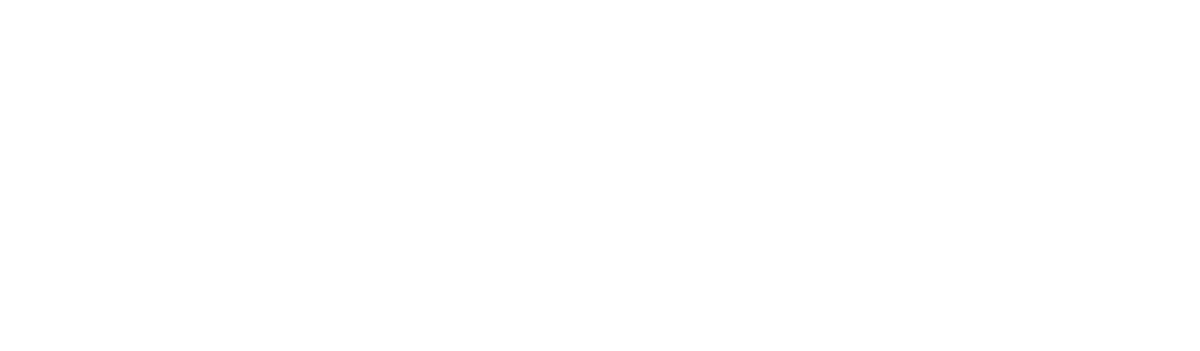THRIVE-PROPERTY-05