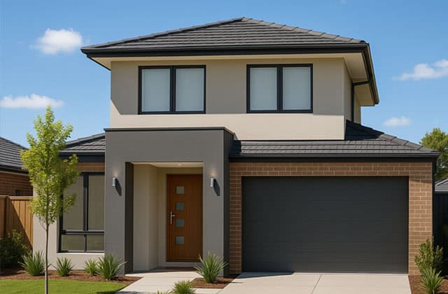 Taylors Lake 1 Thrive Successful Investments