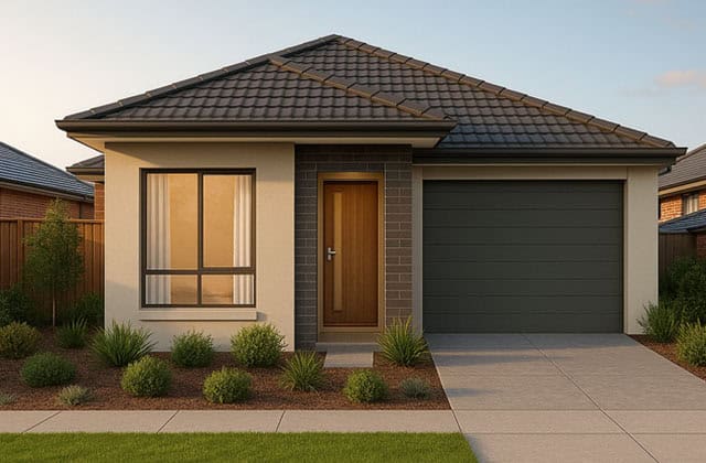 Werribee Thrive Successful Investments