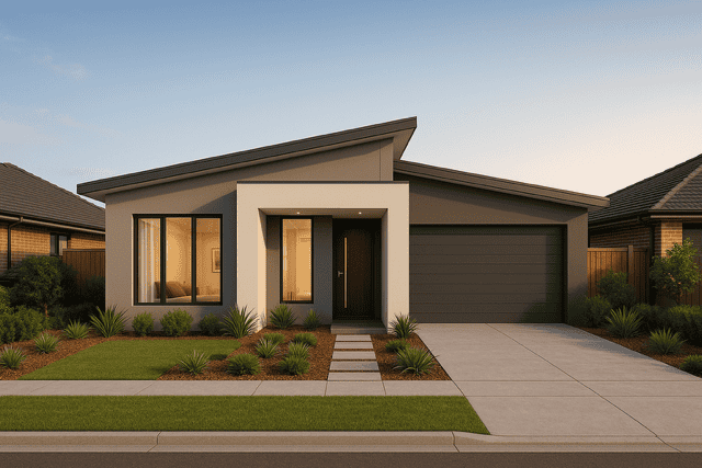 Yindanna Blvd Lakelands Thrive Successful Investments