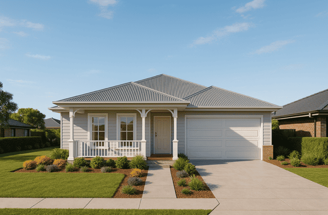 pimpama e1752822525461 Thrive Successful Investments