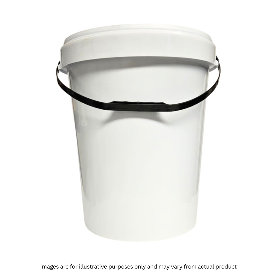 PINEGEL NORMAL | PINE FRAGRANCED DISINFECTANT CLEANER GEL (NORMAL)-25KG