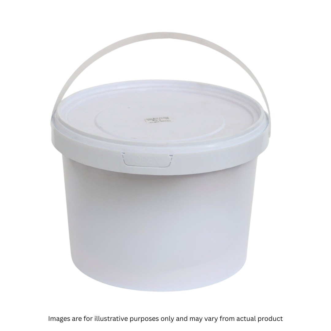 CREAM TEXTURED HAND CLEANER WITH GRIT NORMAL-5KG