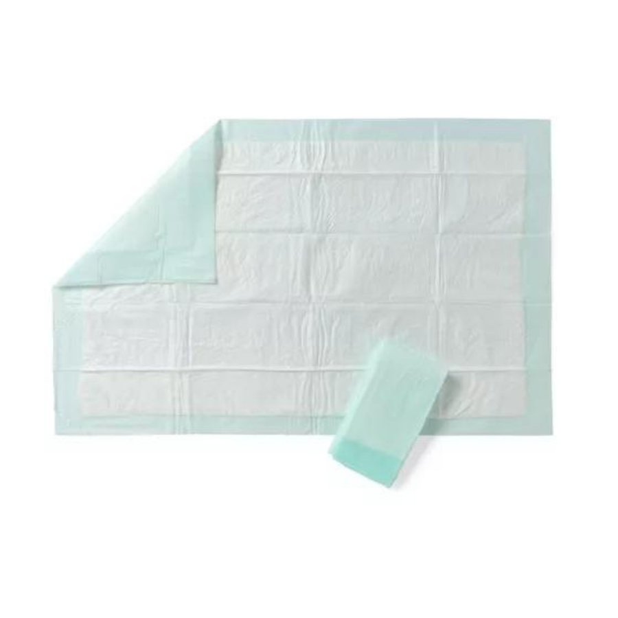 Sábana Protectora de Superficies - Predoblado - 18kg - Unitalla