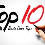 10 Basic Care Tips for African Grey Parrot Owners