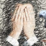 The Cognitive Benefits of African Grey Parrots as Therapy Birds