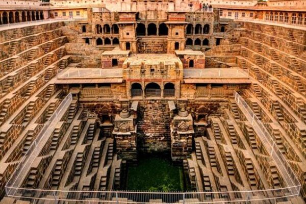 Culture et traditions du Rajasthan