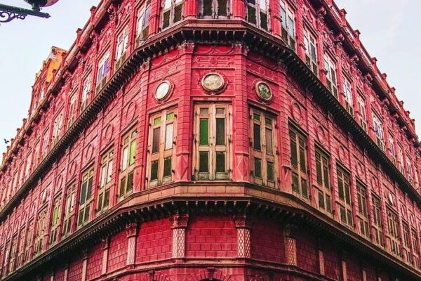 Culture et traditions du Rajasthan