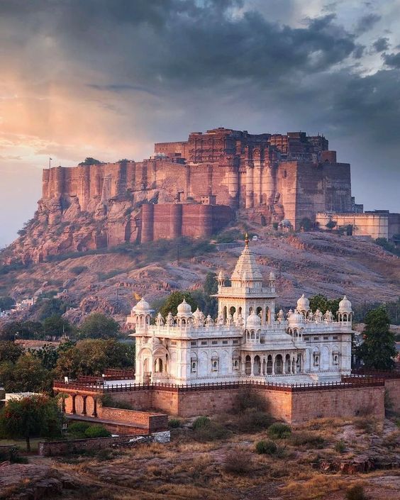 Jodhpur