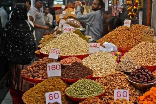 Culture et traditions du Rajasthan