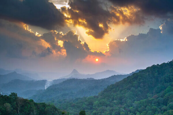 Votre voyage vers l’Inde du Sud : À partir de 1667€