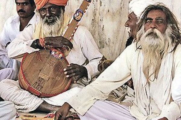 Voyage au Coeur de Triangle d’Or : À partir de 756€