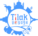 Tilak Voyage