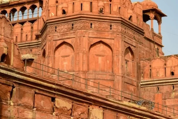 La Fête des couleurs