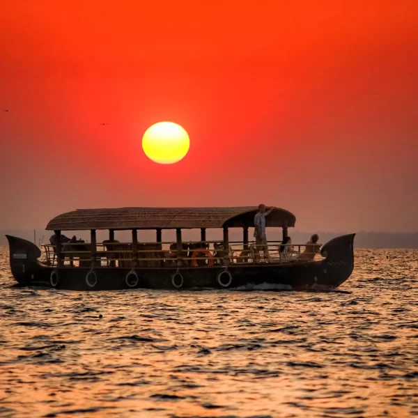 backwater-south-india1-ezgif.com-avif-to-webp-converter