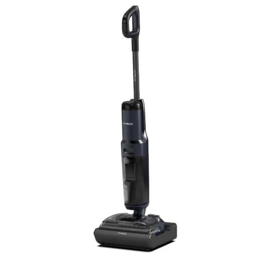 Aspirator vertical cu spalare S7 Stretch Extreme