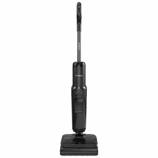 Aspirator vertical cu spalare S7 Stretch Steam Plus