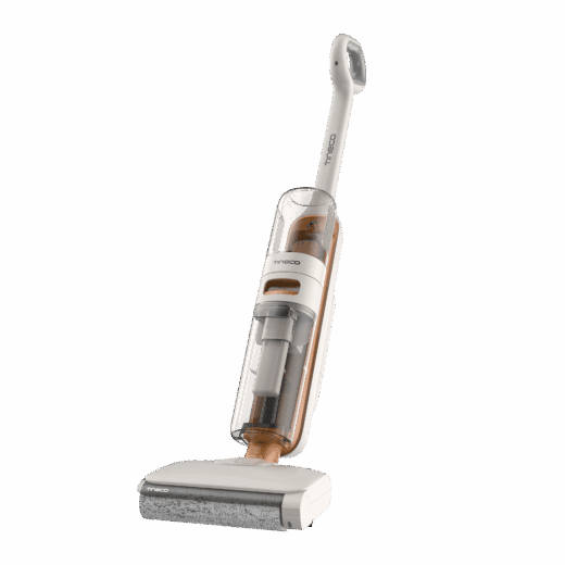 Aspirator vertical cu spalare iFloor Y2 Plus