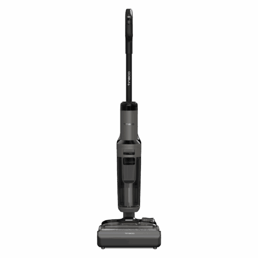 Aspirator vertical cu spalare i6 Stretch Plus