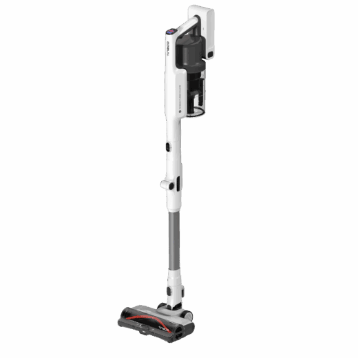 Aspirator vertical A50S