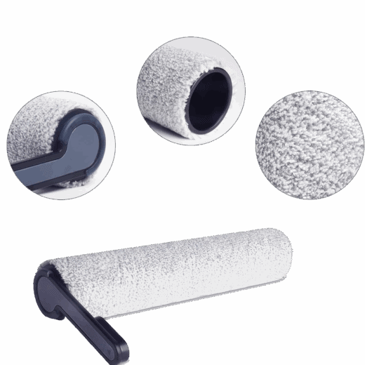 Rolă S7 Stretch/S9 Artist Premium