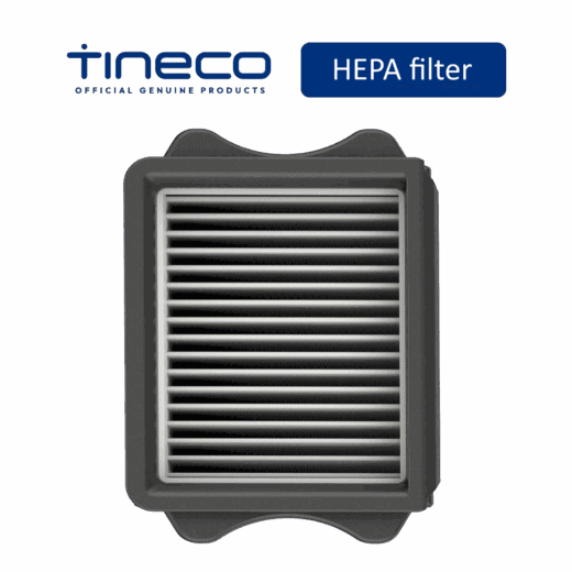 Filtru HEPA Tineco multimodel