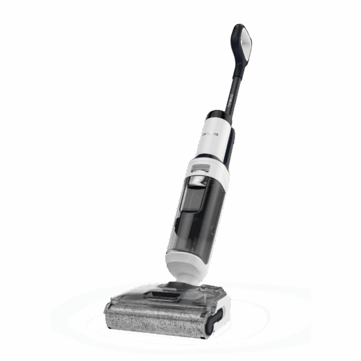 Aspirator vertical cu spalare S5 Stretch Extreme