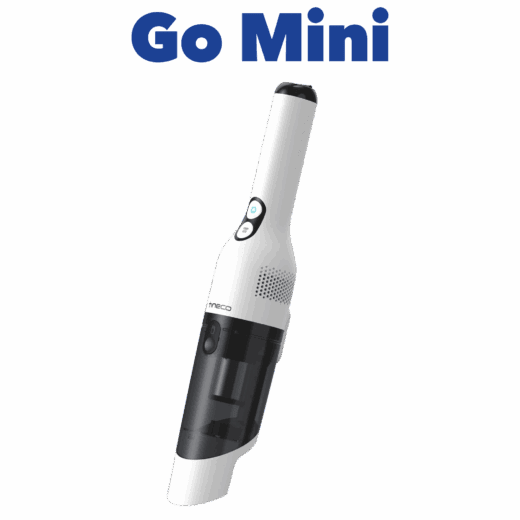Go Mini
