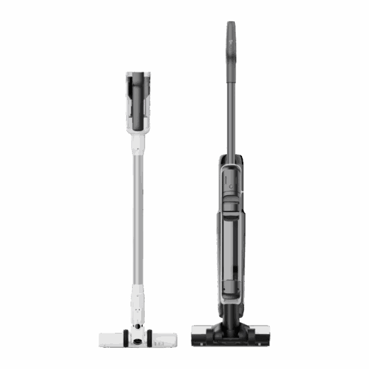 Aspirator vertical cu spalare Switch S6 Pet