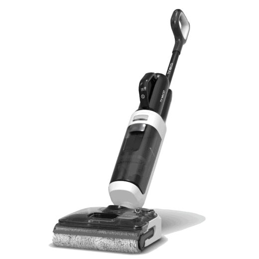 Aspirator vertical cu spalare Floor One Switch i5 Stretch