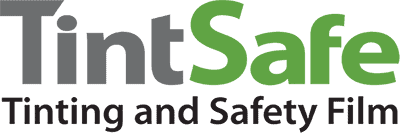 TintSafe Tinting & Safety Film