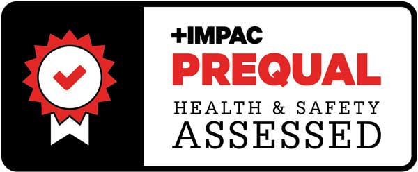 Tint Safe Prequal Assessed Logo