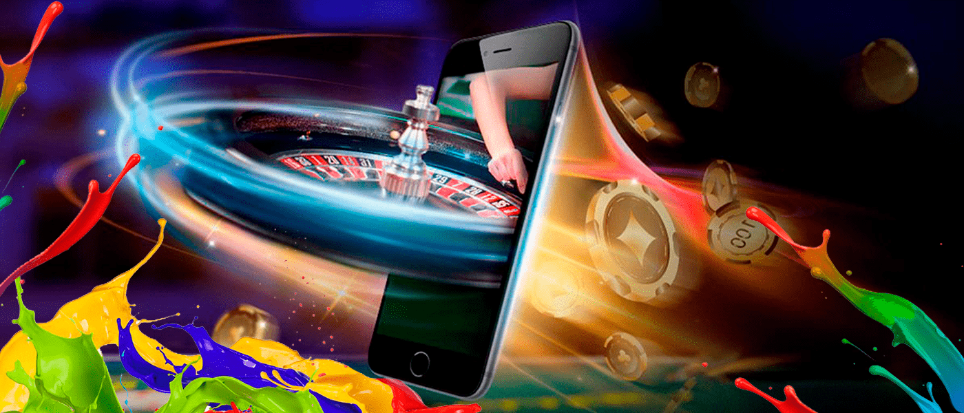 Los Mejores Casinos de Latinoamérica y Canadá 2024