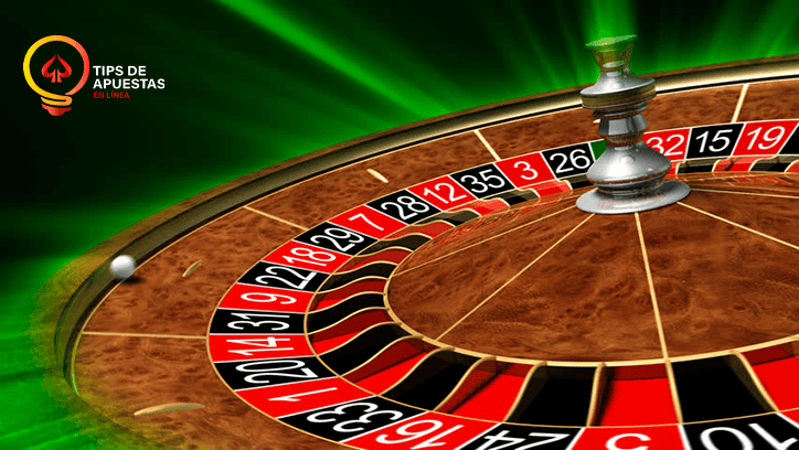 Casinos Panama