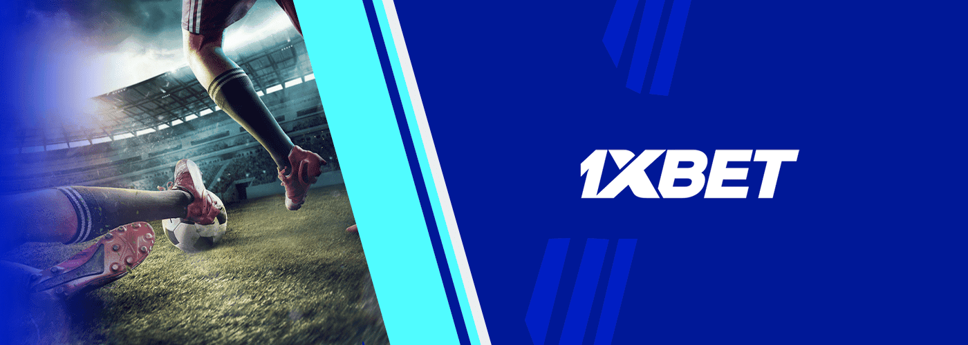 Casino 1xbet.com de los Mejores Casinos en LATAM