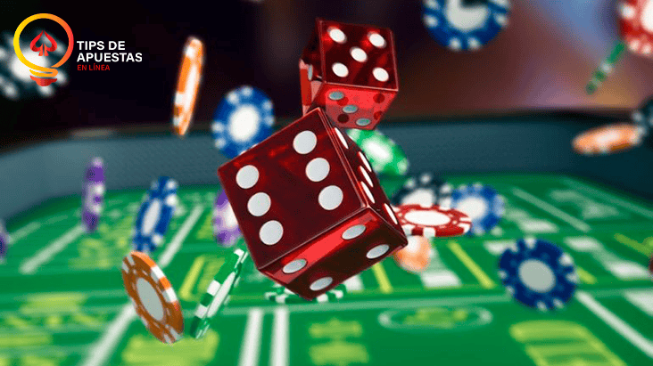 Casinos Uruguay