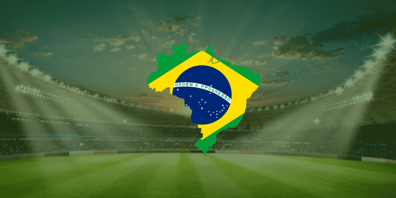 Brasil