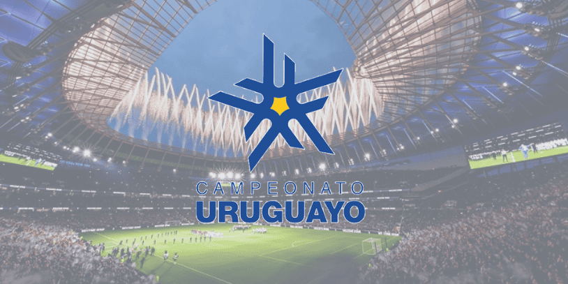 Uruguay